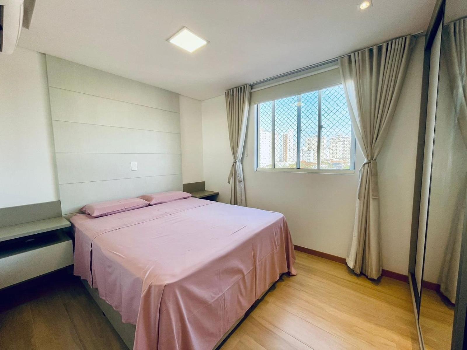 7º Andar, Vista Mar, 200M Praia, 15Km B Carrero Apartman Piçarras Kültér fotó